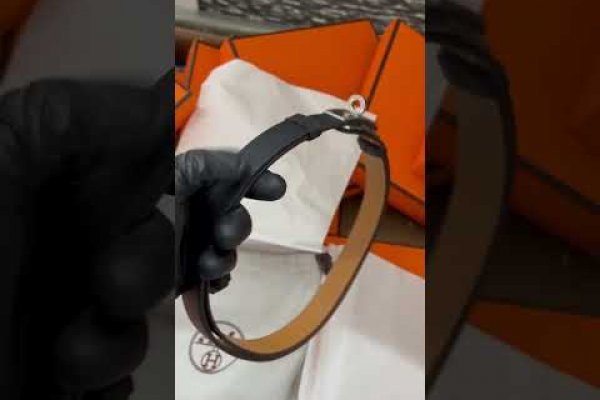Кракен маркетплейс создатель