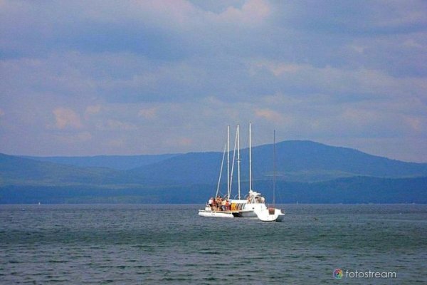 Как зайти на кракен в тор браузере
