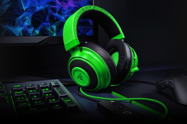 Кракен kr2connect co