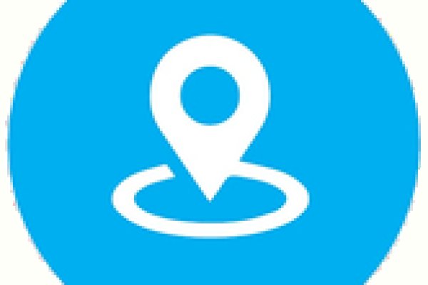 Кракен ссылка официальная в тор