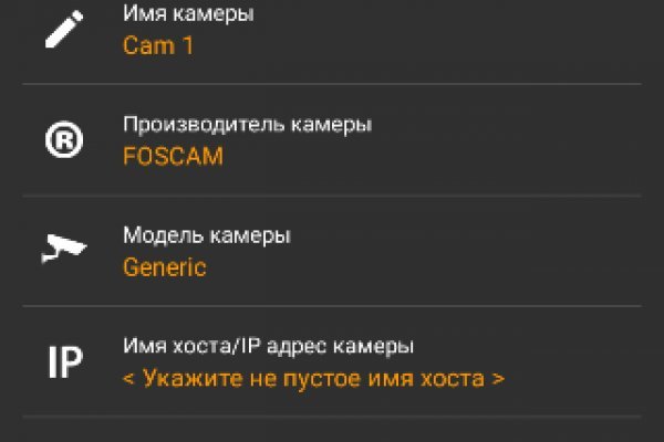 Kraken актуальный сайт