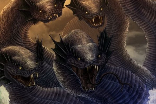 Kraken официальное зеркало kraken dark link