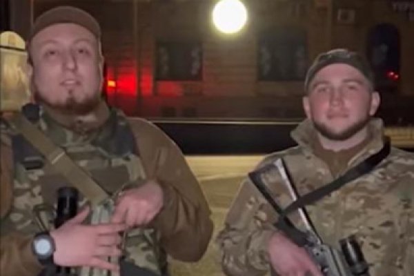 Кракен сайт даркнет