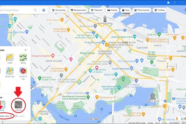 Кракен маркет дарнет только через тор
