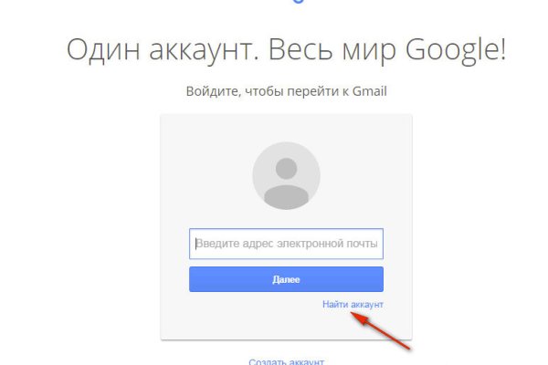 Кракен наркошоп сайт