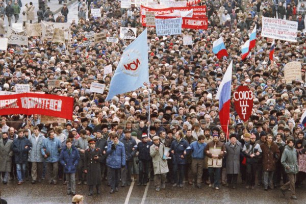 Кракен ссылка market pw