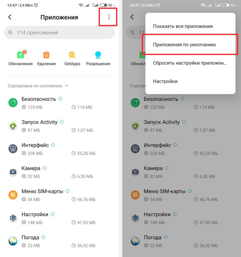 Кракен 22