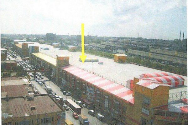 Что продают на сайте кракен