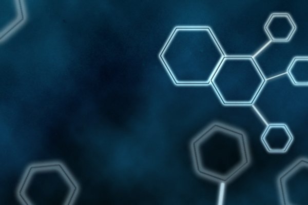 Что такое kraken в россии