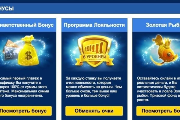 Kraken ссылка kraken clear com