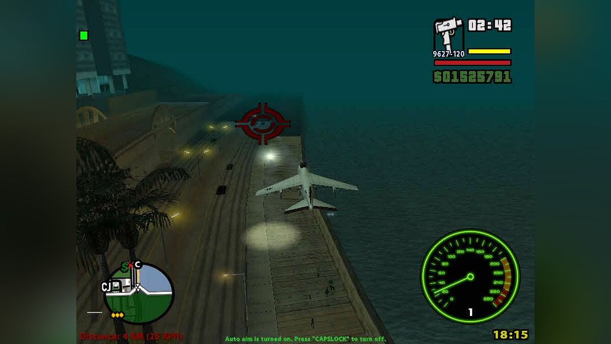 Kra29at