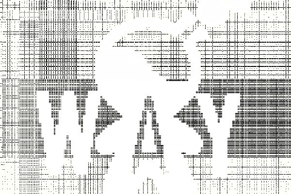 Vk8 at кракен