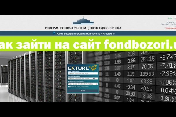Kraken актуальные зеркала krakentor site