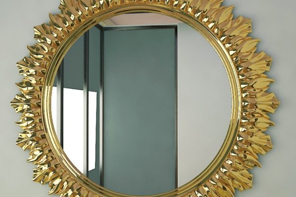 Кракен kr2web in