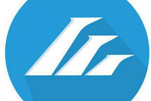 Кракен даркнет не работает