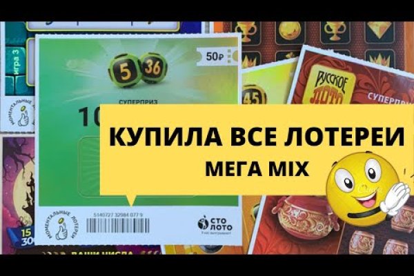 Kra42.at Вход на сайт главная страница