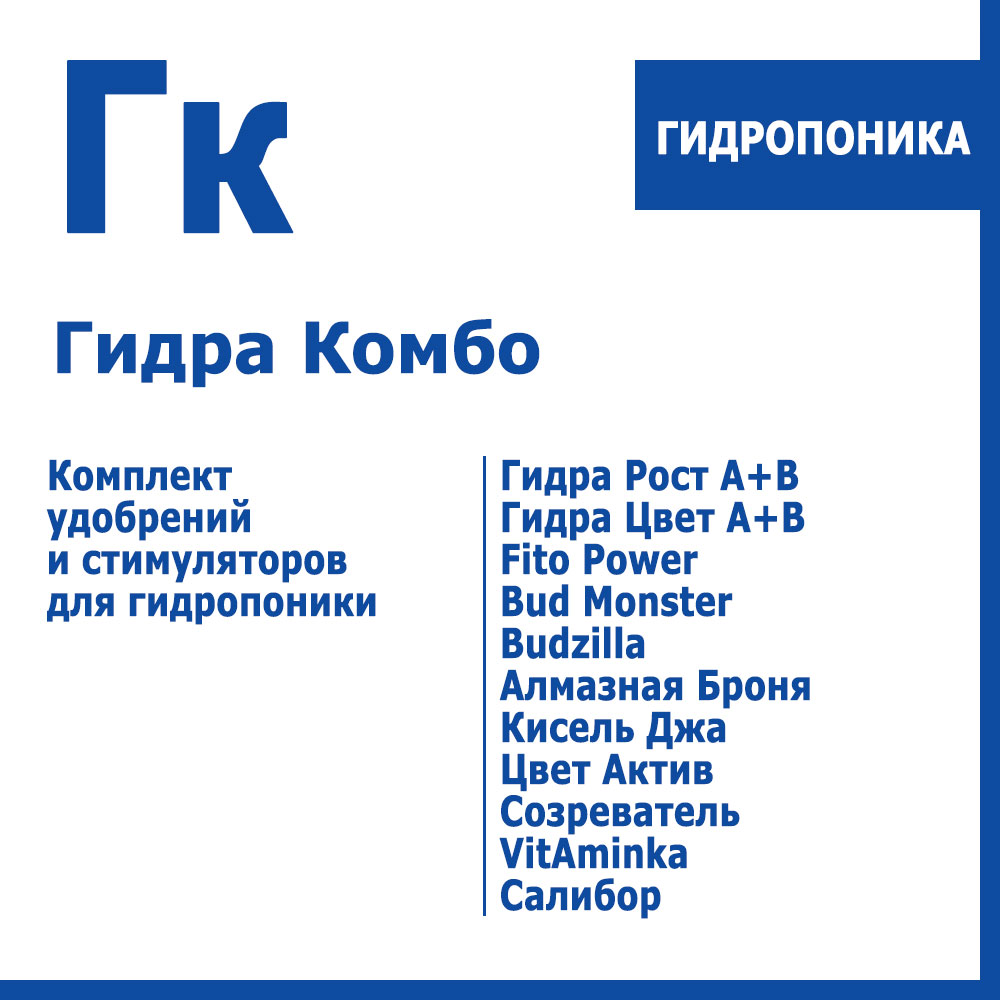 Ссылка кракен даркнет маркет