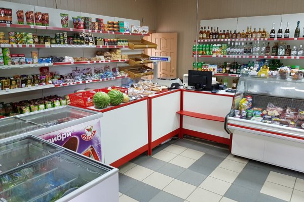Кракен даркнет официальный сайт
