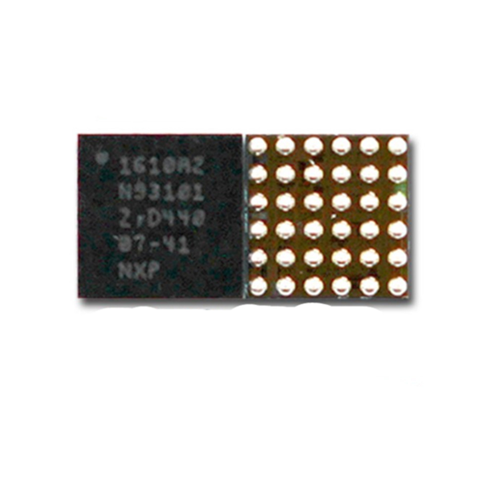 Kra46cc