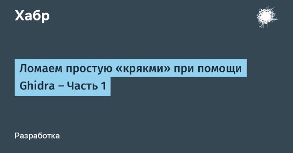 Kra43.cc
