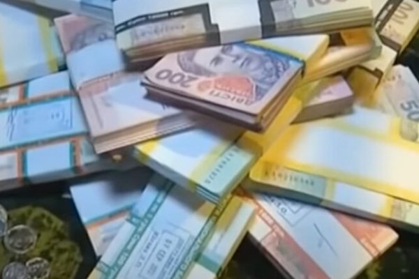 Кракен даркнет войти