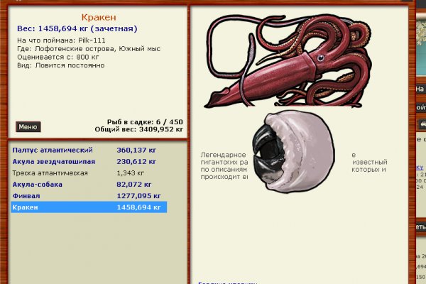 Kra41.cc