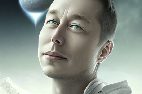 Kra50.cc Вход на сайт главная страница