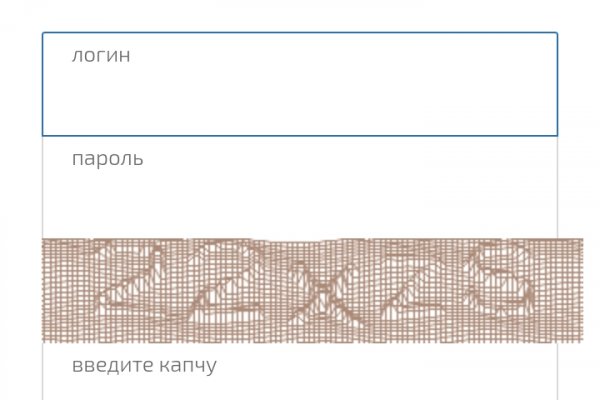 Кракен сайт 18
