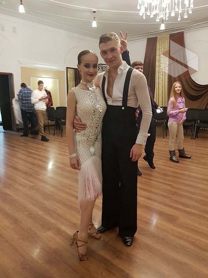 Гидра даркнет рынок