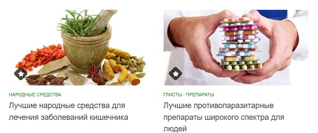Кракен не грузит