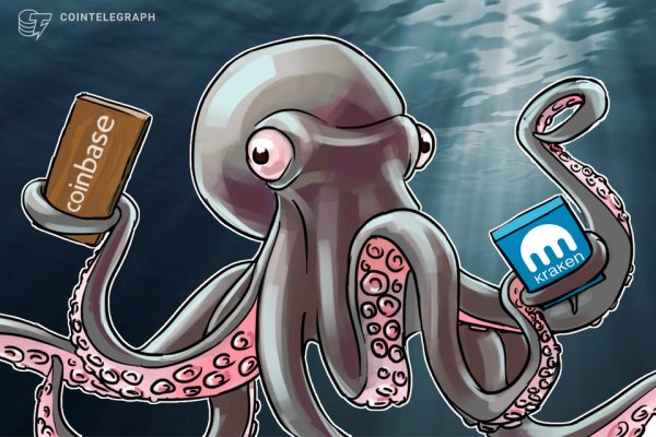 Kraken17at