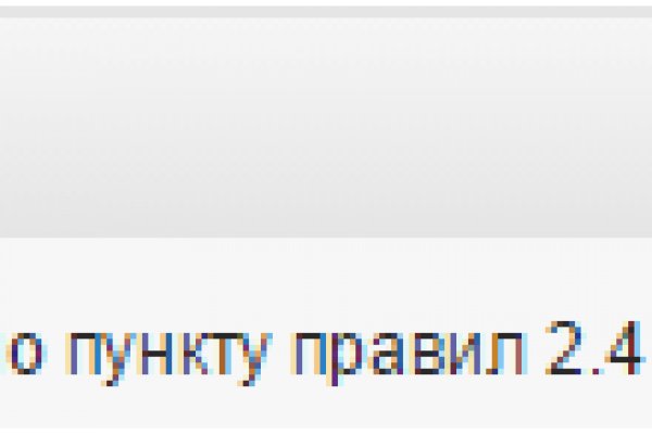 Kra40.cc