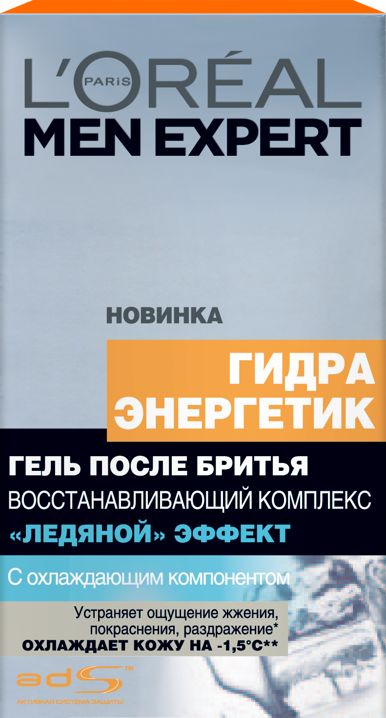 Ссылка кракен не работает