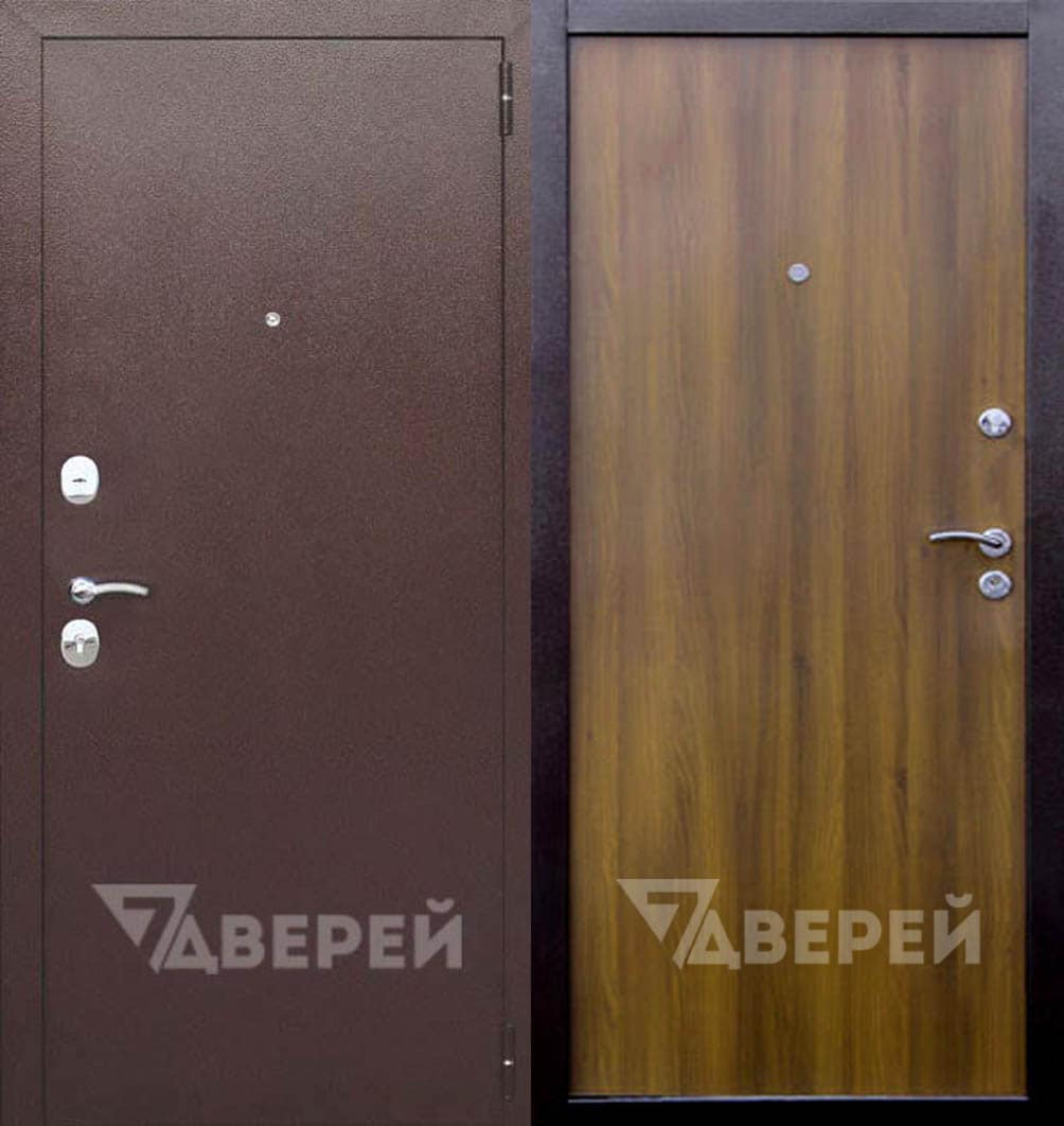 Кракен тор kr2web in