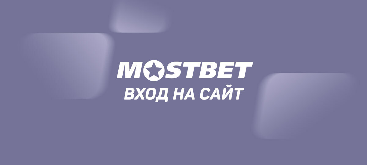 Как восстановить страницу на кракене