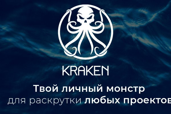 Kra41.cc