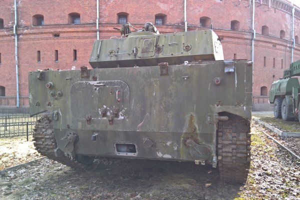 Kra47.cc Вход на сайт главная страница
