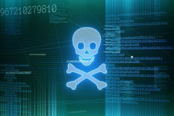 Кракен вход kr2web in