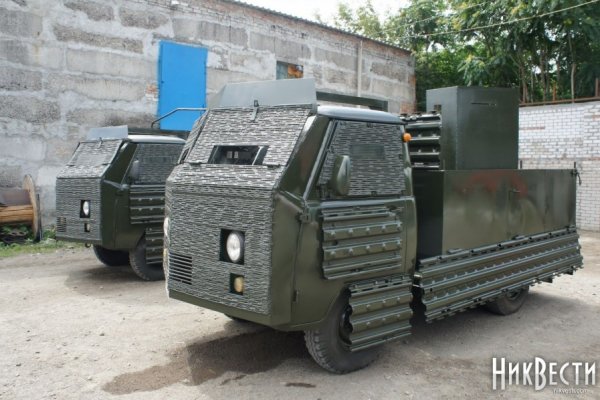 Даркнет каталог