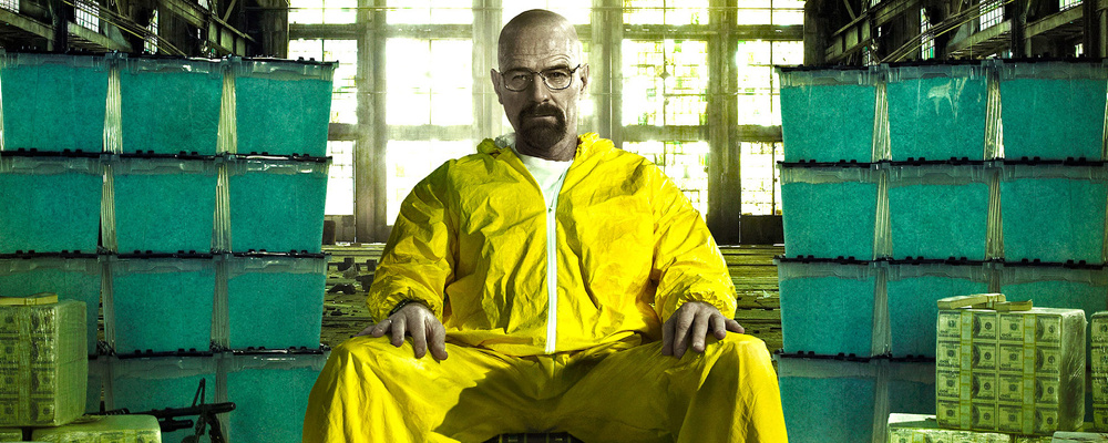 Кракен через браузер