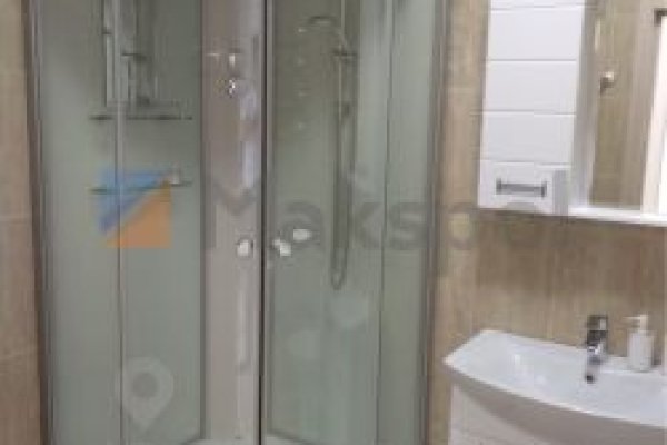 Кракен маркетплейс kr2web in