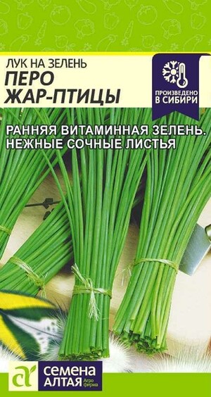 Как зайти на кракен с телефона андроид