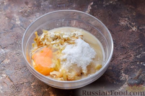 Как выйти на кракен