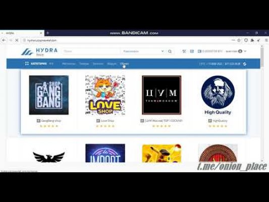 Kra36.at