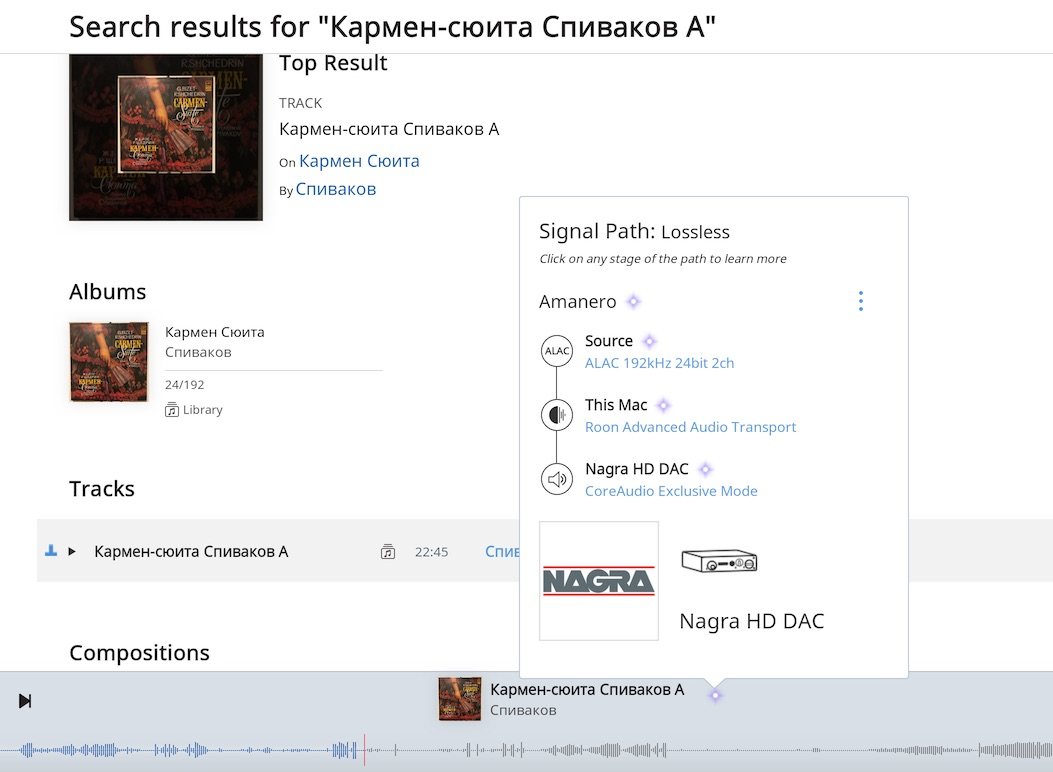 Кракен маркетплейс почему не закроют