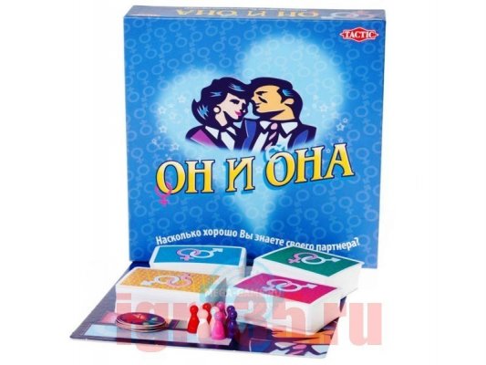 Кракен официальный сайт ссылка