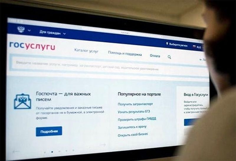 Кракен маркет даркент только через тор