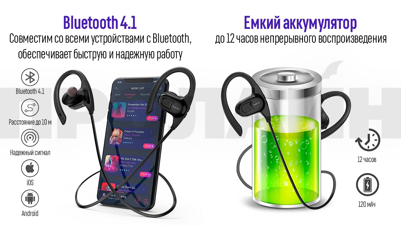Что такое кракен маркет торкнет