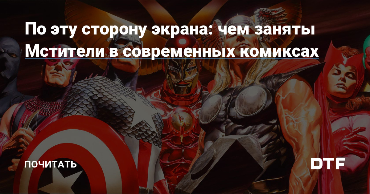 Кракен ссылка прокатис